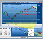 Symbol Search screenshot